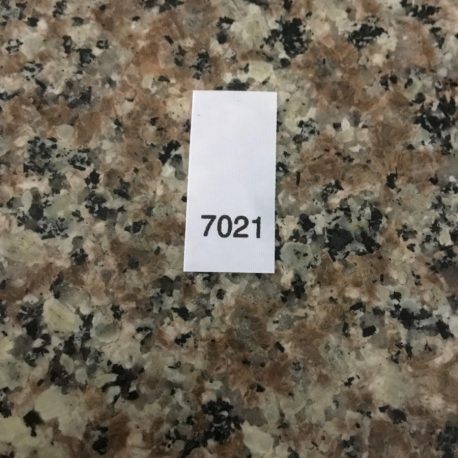 Nhãn cắt thường ( máy cắt lạnh ) 2